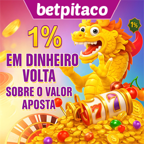 betpitaco Rebate