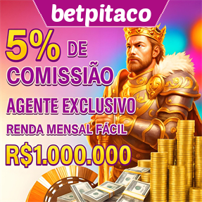 betpitaco ConvidarCentro