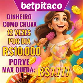 betpitaco Mina Misteriosa