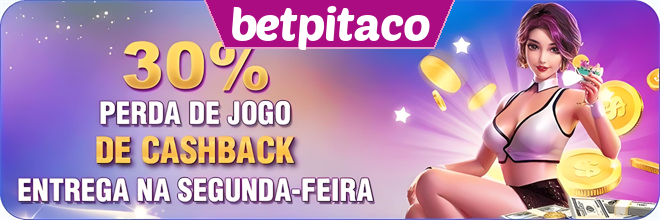 Resgate Semanal