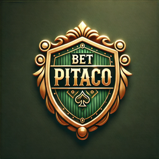 betpitaco Cassino Online